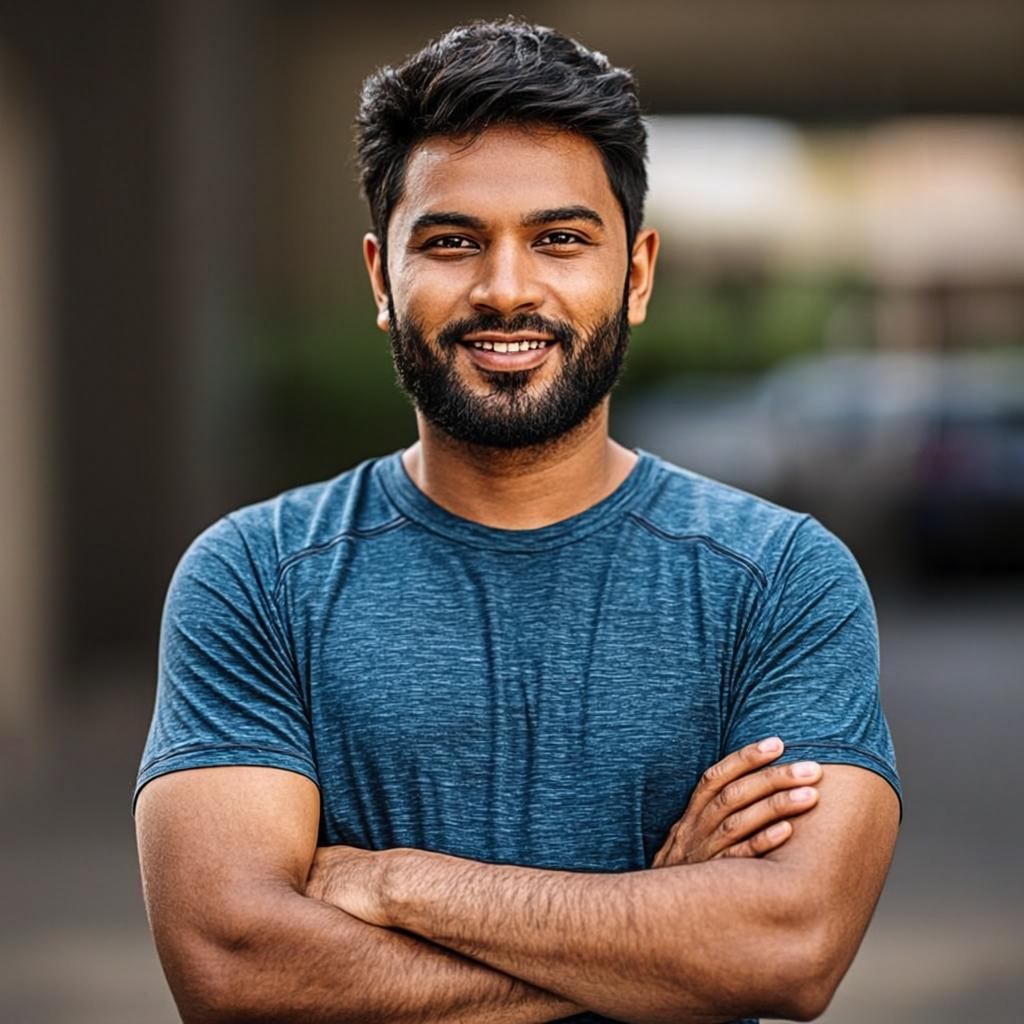 Kabir